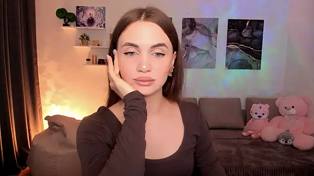 aPieceOfJoy online show from 04-18-26, 03:32