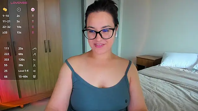 Snapshot of anna_love_hot chatting on 12-13-24, 08:04 anna love hot online show from 12-13-24, 08:04