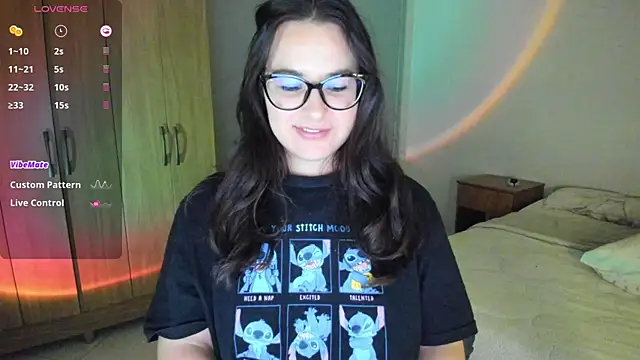 Snapshot of anna_love_hot chatting on 12-16-24, 02:36 anna love hot online show from 12-16-24, 02:36