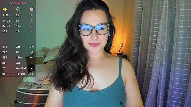 Snapshot of anna_love_hot chatting on 01-11-25, 12:33 anna love hot online show from 01-11-25, 12:33