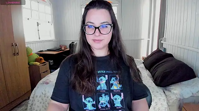 Snapshot of anna_love_hot chatting on 09-10-25, 06:08 anna love hot online show from 09-10-25, 06:08