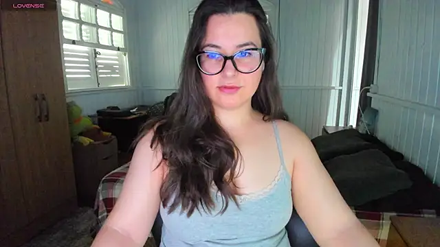 Snapshot of anna_love_hot chatting on 09-30-25, 03:06 anna love hot online show from 09-30-25, 03:06