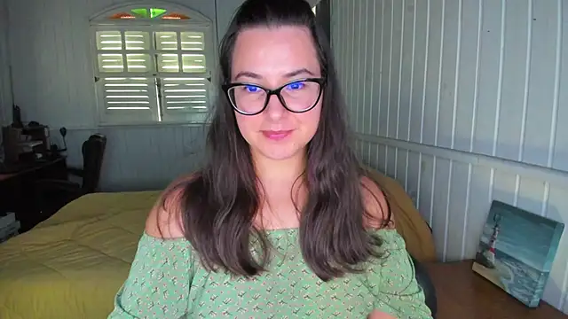 anna love hot online show from 02-03-26, 06:24