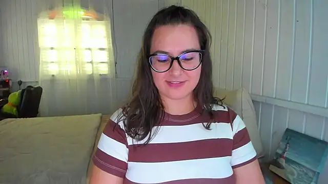 anna love hot online show from 04-17-26, 07:28