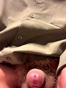 Senzuri kun online show from 09-29-25, 06:35