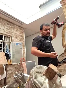 Snapshot of Ben_joseph1976 chatting on 12-19-24, 04:46 Ben joseph1976 online show from 12-19-24, 04:46