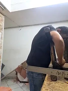 Snapshot of Ben_joseph1976 chatting on 12-20-24, 10:32 Ben joseph1976 online show from 12-20-24, 10:32