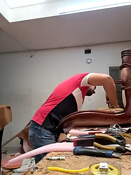 Snapshot of Ben_joseph1976 chatting on 12-21-24, 02:37 Ben joseph1976 online show from 12-21-24, 02:37