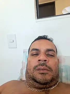 Snapshot of Ben_joseph1976 chatting on 01-05-25, 01:36 Ben joseph1976 online show from 01-05-25, 01:36