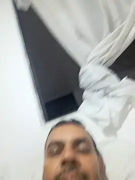 Snapshot of Ben_joseph1976 chatting on 01-08-25, 10:58 Ben joseph1976 online show from 01-08-25, 10:58