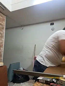 Snapshot of Ben_joseph1976 chatting on 01-30-25, 12:16 Ben joseph1976 online show from 01-30-25, 12:16