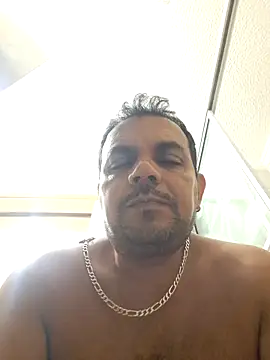 Snapshot of Ben_joseph1976 chatting on 02-02-25, 06:20 Ben joseph1976 online show from 02-02-25, 06:20