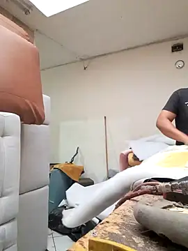 Snapshot of Ben_joseph1976 chatting on 02-04-25, 01:38 Ben joseph1976 online show from 02-04-25, 01:38