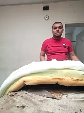 Snapshot of Ben_joseph1976 chatting on 09-29-25, 02:11 Ben joseph1976 online show from 09-29-25, 02:11