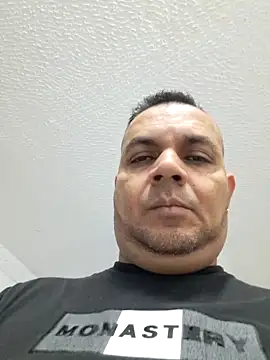 Snapshot of Ben_joseph1976 chatting on 11-27-25, 10:56 Ben joseph1976 online show from 11-27-25, 10:56