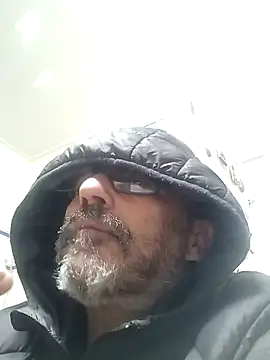 Snapshot of superzeus1 chatting on 11-27-25, 08:05 superzeus1 online show from 11-27-25, 08:05