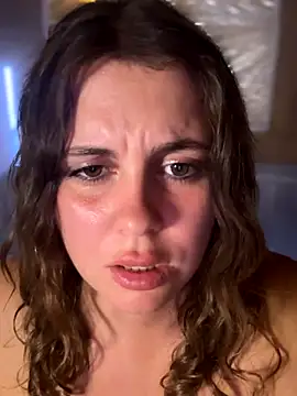 Snapshot of Samantha_official chatting on 10-07-25, 08:06 Samantha official online show from 10-07-25, 08:06