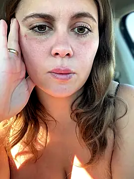 Samantha official online show from 12-23-25, 10:24