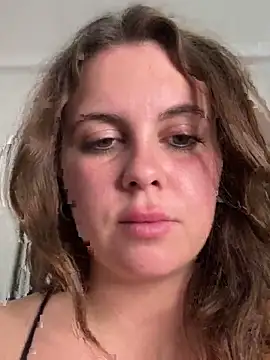 Samantha official online show from 01-12-26, 10:26