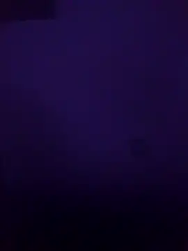 Karlagonzales  online show from 09-11-25, 07:08