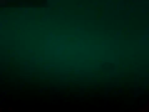 Karlagonzales  online show from 09-17-25, 07:10