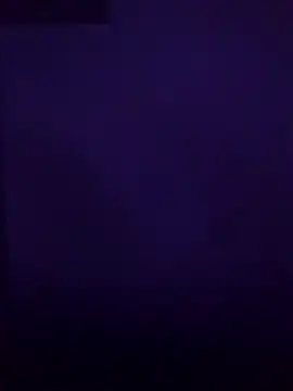 Karlagonzales  online show from 09-20-25, 07:09