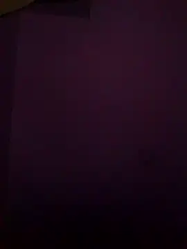 Karlagonzales  online show from 09-22-25, 07:54