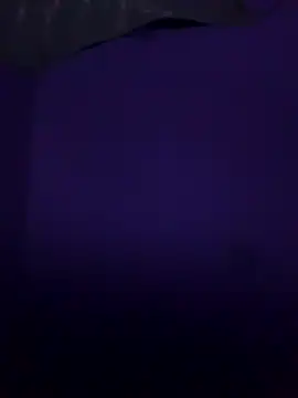 Karlagonzales  online show from 09-25-25, 07:01