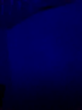 Karlagonzales  online show from 09-26-25, 07:12