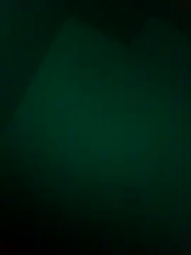 Karlagonzales  online show from 10-02-25, 06:20