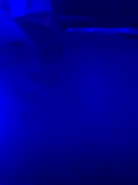 Karlagonzales  online show from 10-03-25, 06:43