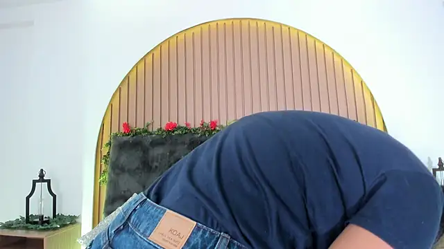 Karlagonzales  online show from 03-05-26, 06:59