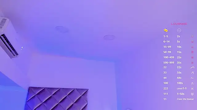 malaia hills online show from 02-19-25, 07:27