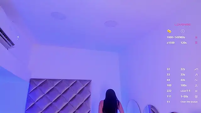 malaia hills online show from 02-20-25, 07:19