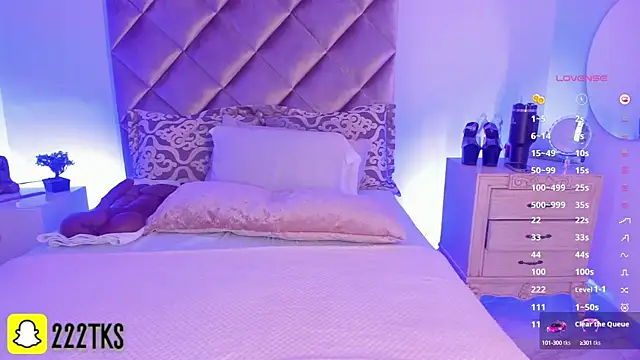 malaia hills online show from 02-21-25, 07:32