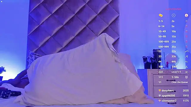 malaia hills online show from 02-26-25, 01:43