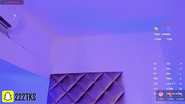 malaia hills online show from 03-08-25, 07:31