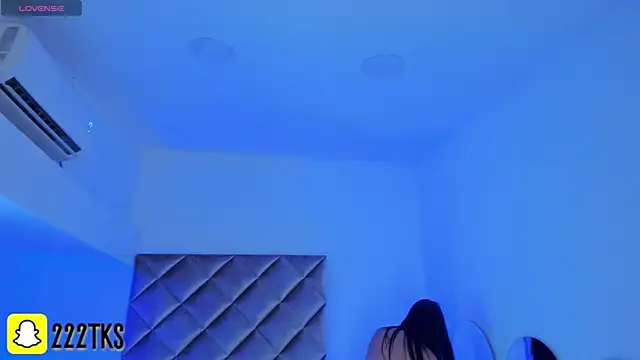 malaia hills online show from 03-10-25, 07:18