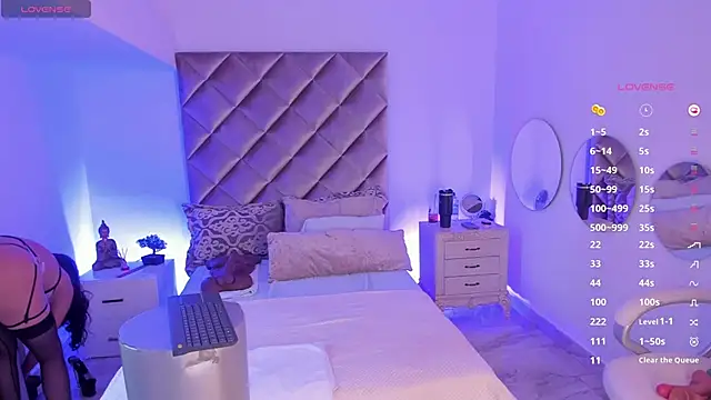 malaia hills online show from 03-12-25, 07:17