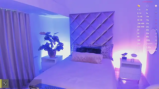 malaia hills online show from 10-15-25, 07:03