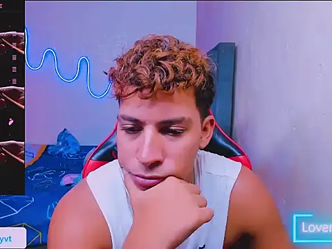 Snapshot of dilan_js chatting on 04-24-26, 02:47 dilan js online show from 04-24-26, 02:47