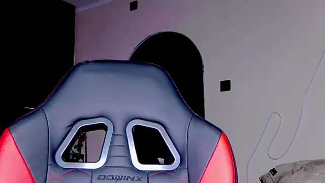 karo123421 online show from 10-11-25, 08:29