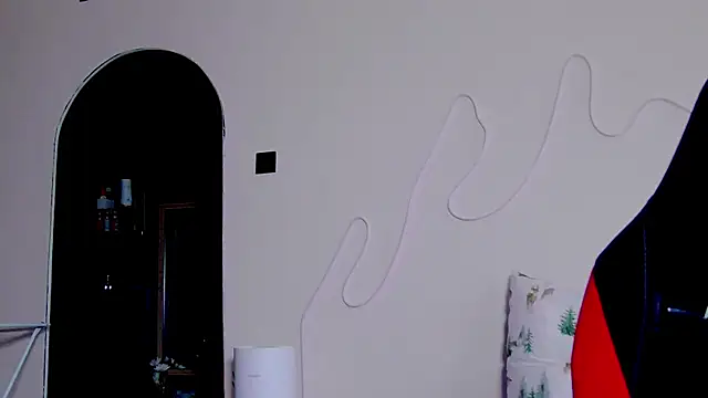 karo123421 online show from 11-26-25, 06:03