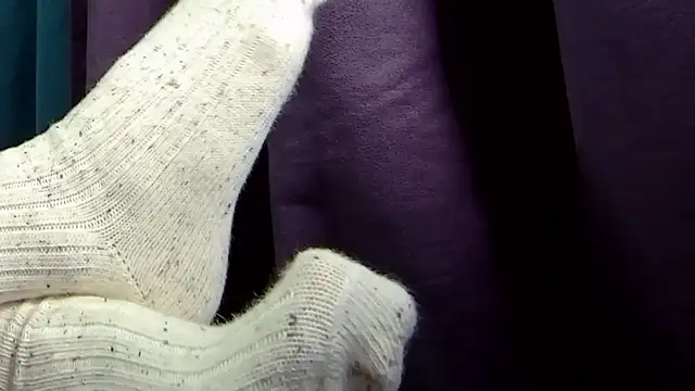 karo123421 online show from 02-21-26, 07:04