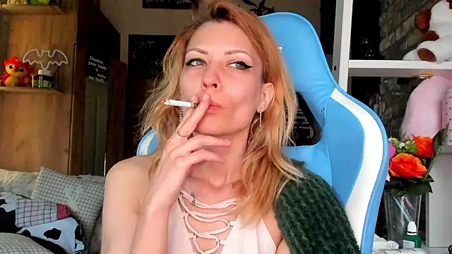 karo123421 online show from 03-28-26, 04:45