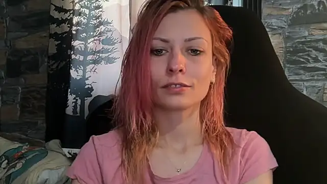 karo123421 online show from 04-03-26, 04:16