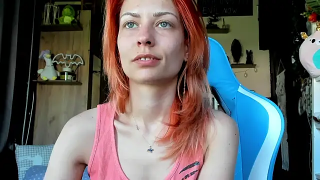 Snapshot of karo123421 chatting on 04-19-26, 09:08 karo123421 online show from 04-19-26, 09:08