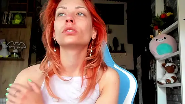 Snapshot of karo123421 chatting on 04-24-26, 03:42 karo123421 online show from 04-24-26, 03:42