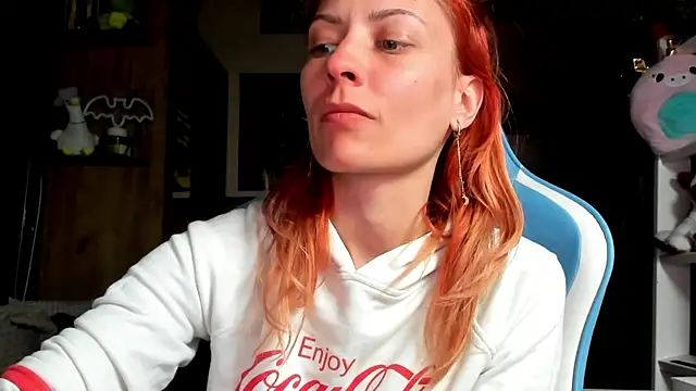 Snapshot of karo123421 chatting on 04-24-26, 05:37 karo123421 online show from 04-24-26, 05:37
