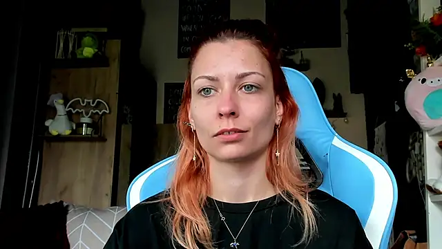Snapshot of karo123421 chatting on 04-29-26, 05:00 karo123421 online show from 04-29-26, 05:00